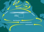 North_Pacific_Subtropical_Convergence_Zone