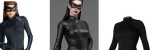 cat-woman-wetsuit-featured-image