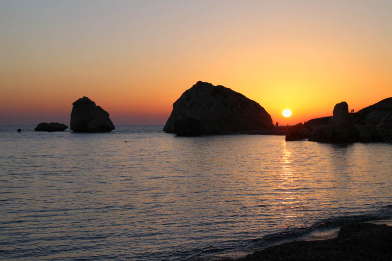 cyprus-sunset-featured