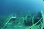 zenovia-wreck-dive-site-scuba-dive-weheartdiving-gallery-0006-800px
