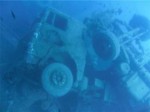 zenovia-wreck-dive-site-scuba-dive-weheartdiving-gallery-0018-800px