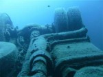 zenovia-wreck-dive-site-scuba-dive-weheartdiving-gallery-0028-800px
