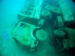 zenovia-wreck-dive-site-scuba-dive-weheartdiving-gallery-0029-800px