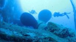 zenovia-wreck-dive-site-scuba-dive-weheartdiving-gallery-0036-800px