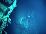 zenovia-wreck-dive-site-scuba-dive-weheartdiving-gallery-0043-800px