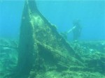 zenovia-wreck-dive-site-scuba-dive-weheartdiving-gallery-0051-800px
