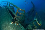 zenovia-wreck-dive-site-scuba-dive-weheartdiving-gallery-0056-800px